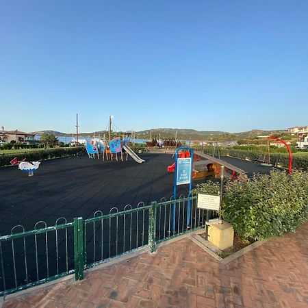 Nrh Cannigione Sunrise Rooftop Экстерьер фото