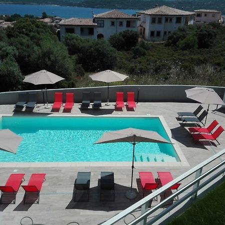 Nrh Cannigione Sunrise Rooftop Экстерьер фото