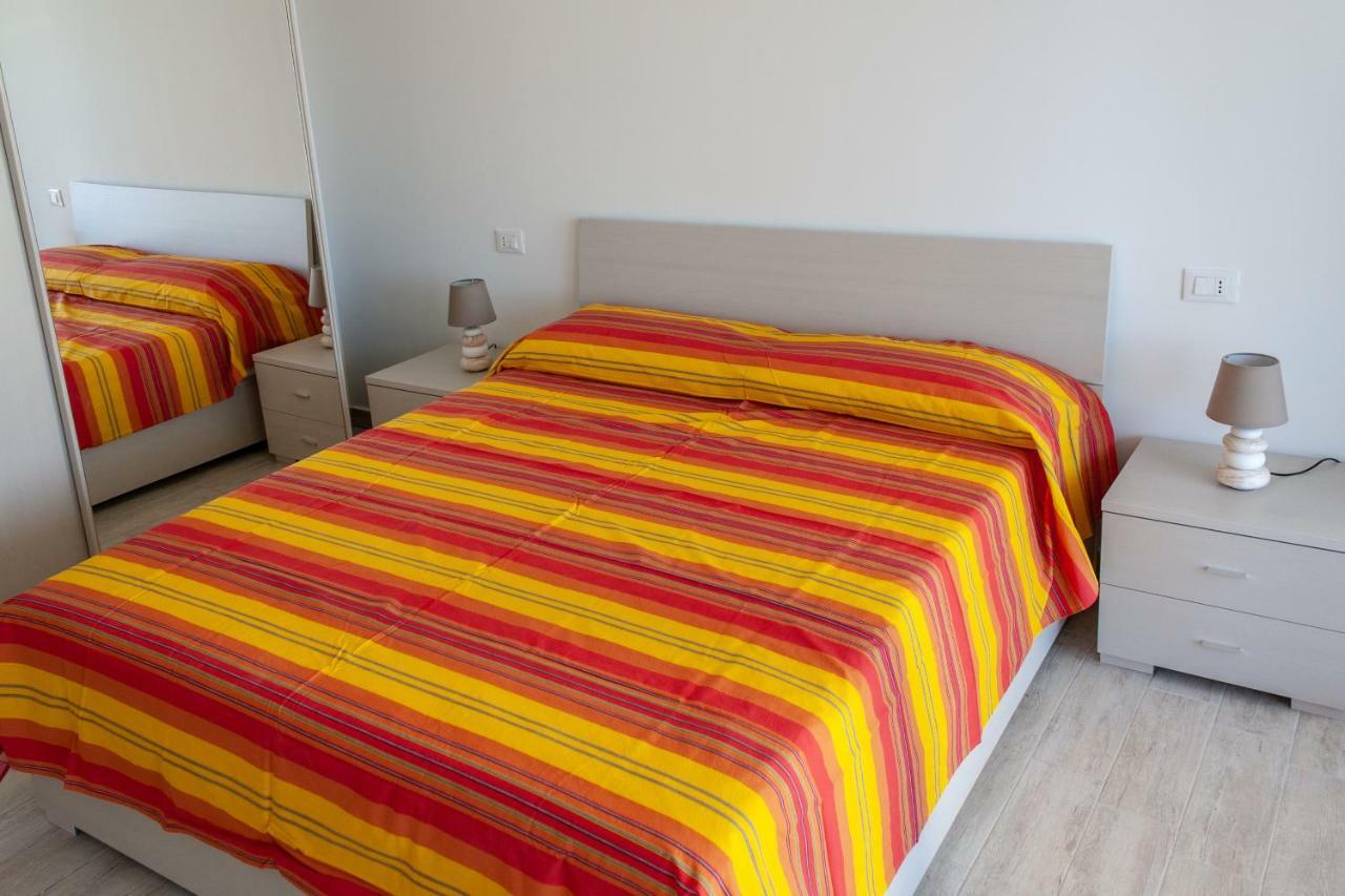 Nrh Cannigione Sunrise Rooftop Экстерьер фото