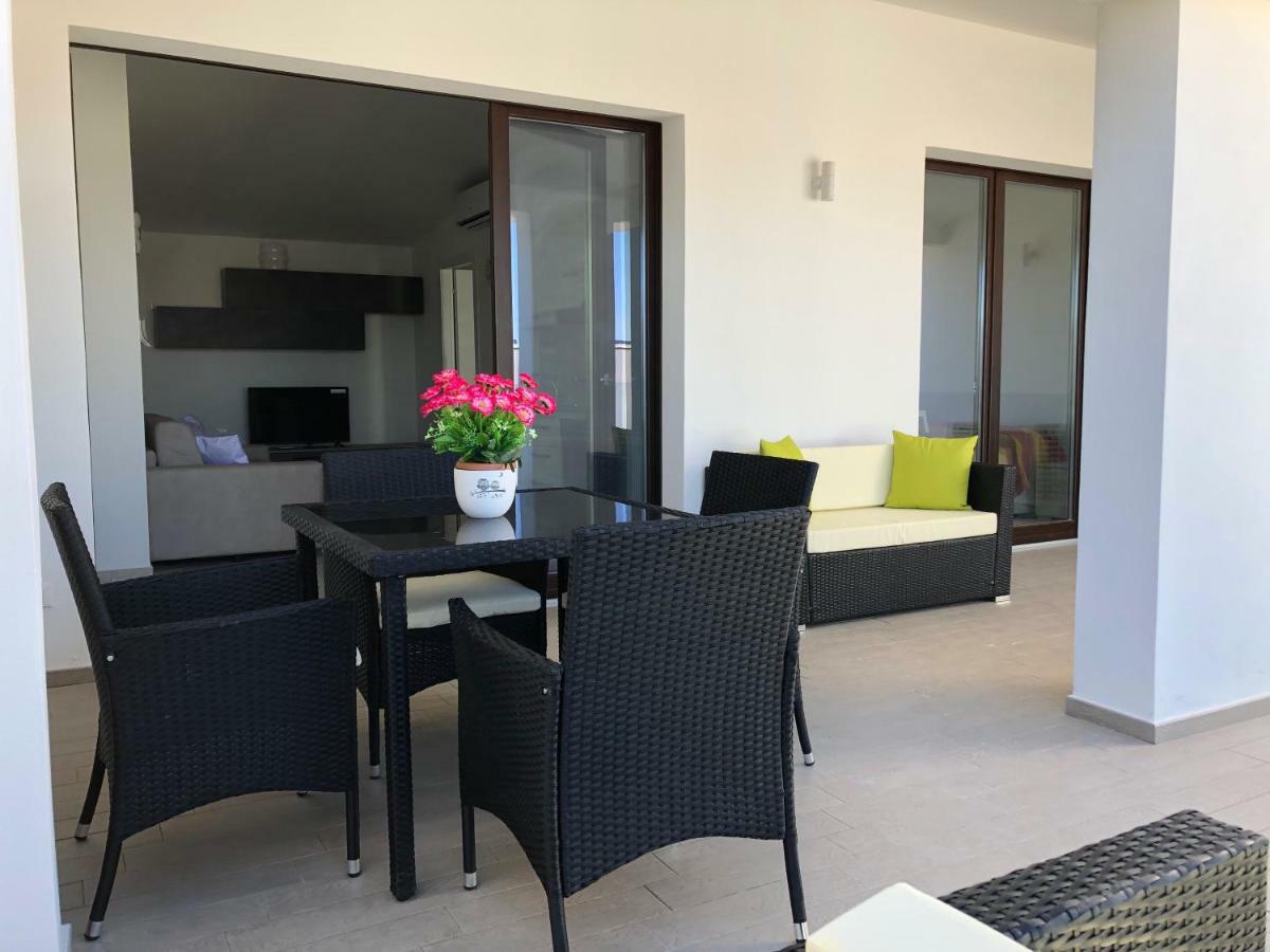 Nrh Cannigione Sunrise Rooftop Экстерьер фото