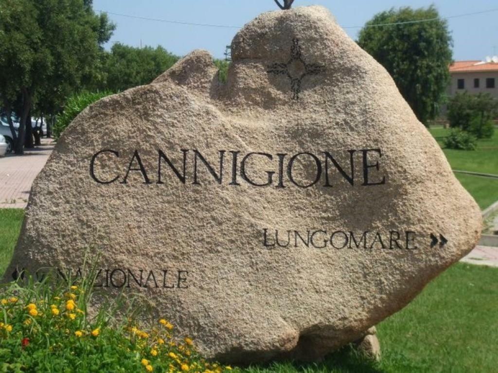 Nrh Cannigione Sunrise Rooftop Экстерьер фото