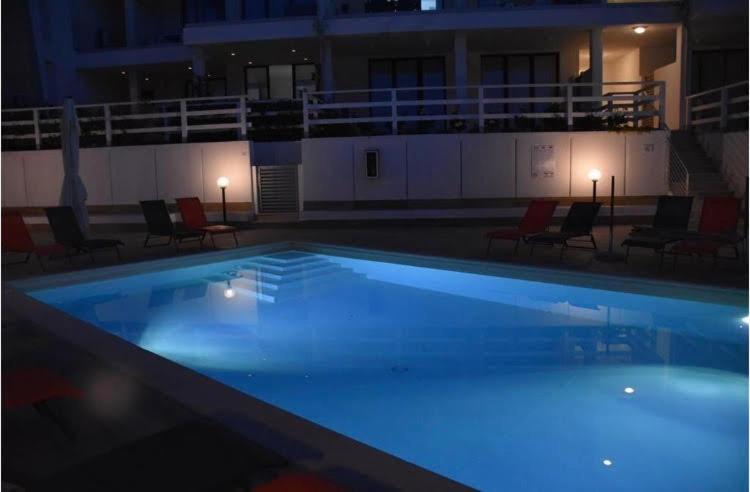 Nrh Cannigione Sunrise Rooftop Экстерьер фото